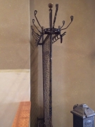 ferienwohnung-adele-garderobe