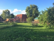 ferienwohnung-adele-garten-