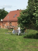 ferienwohnung-adele-garten-2