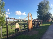 ferienwohnung-adele-mueritz-2