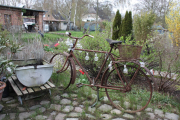 garten-adele-fahrrad