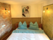 schlafzimmer-adele-2