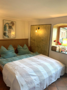 sz-ferienwohnung-grossvarchow-adele