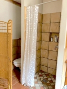 adele-ferienwohnung-dusche-1