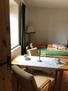 adele-ferienwohnung-raum-2