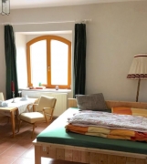 adele-ferienwohnung-raum-3