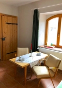 adele-ferienwohnung-raum-4