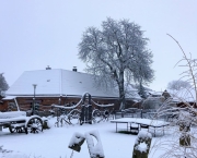 winterfoto-4