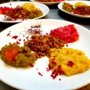 wohlfuehlwochenende-kulinarisches-1