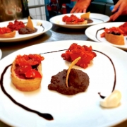 wohlfuehlwochenende-kulinarisches-2